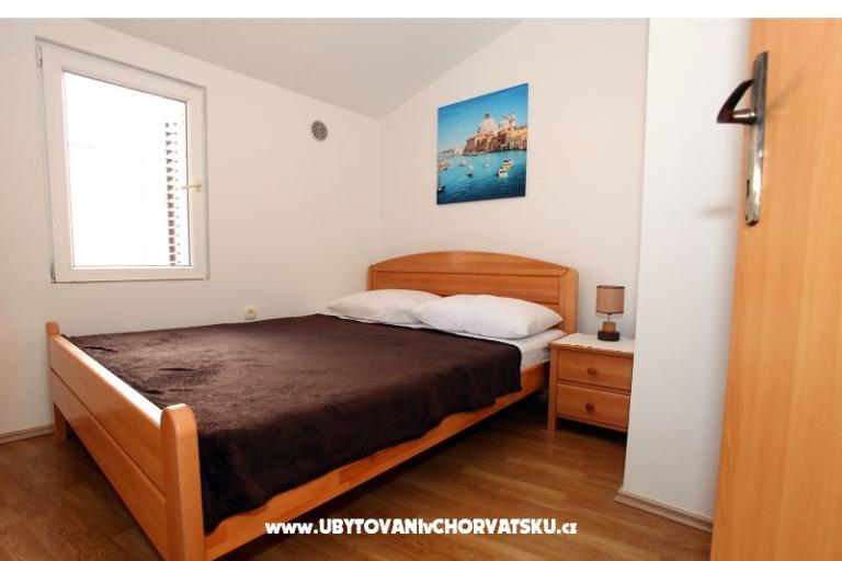 Dům Batarello – foto 13