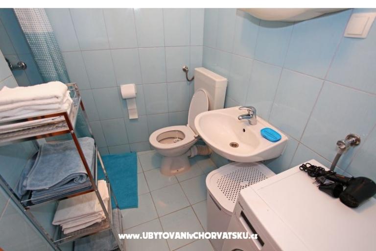 Dům Batarello – foto 14