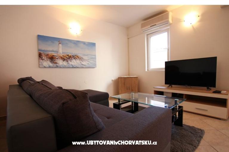 Dům Batarello – foto 3