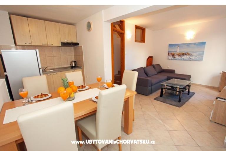 Dům Batarello – foto 5