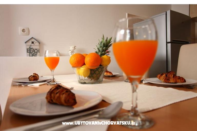 Dům Batarello – foto 7