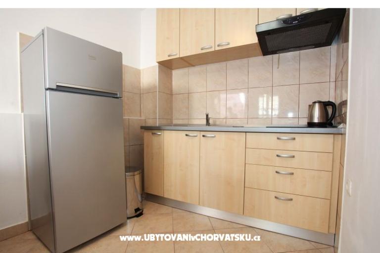 Dům Batarello – foto 8