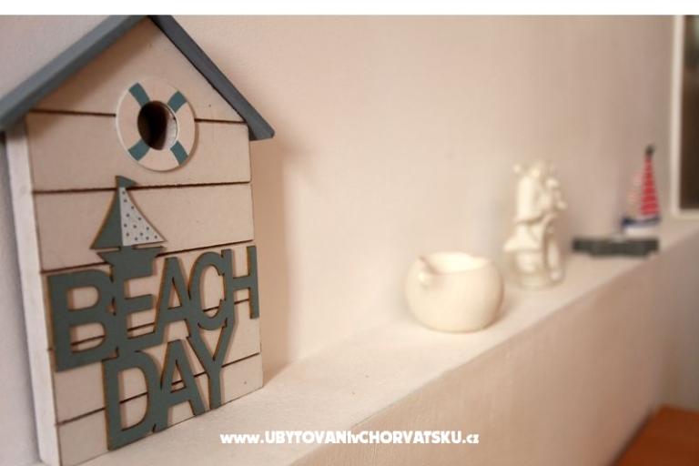 Dům Batarello – foto 9