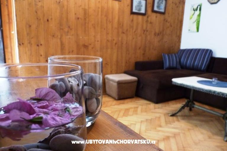 ApartmányNikolinaGrgicevic – foto 11