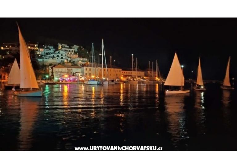 ApartmányNikolinaGrgicevic – foto 18