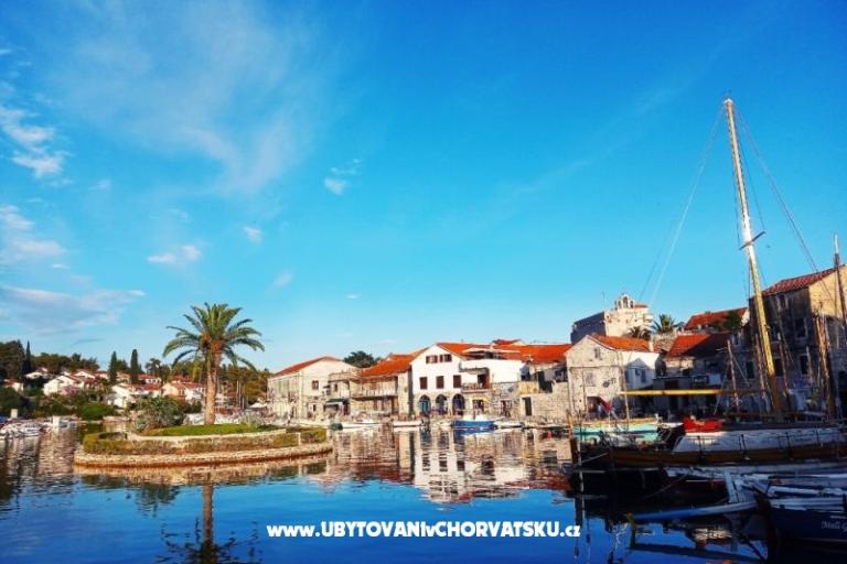 ApartmányNikolinaGrgicevic – foto 4