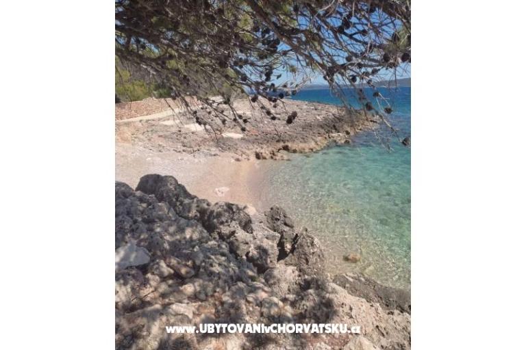 Sea View Adriatic Blu – foto 14