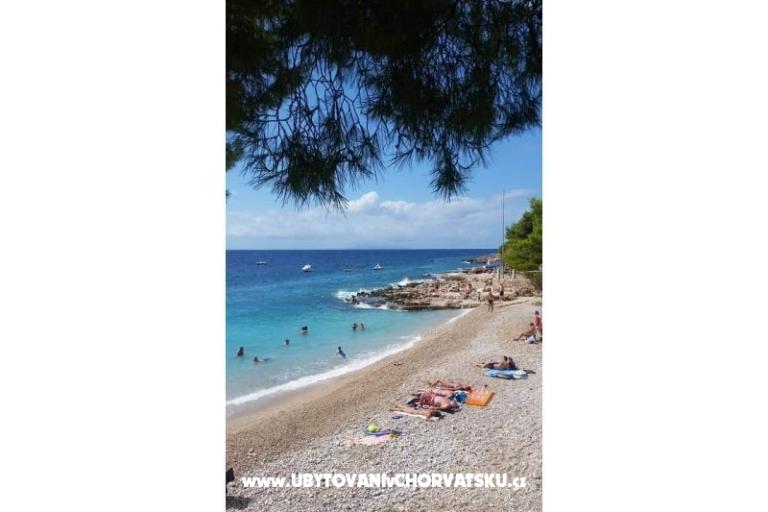 Sea View Adriatic Blu – foto 16