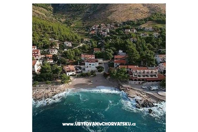 Sea View Adriatic Blu – foto 18