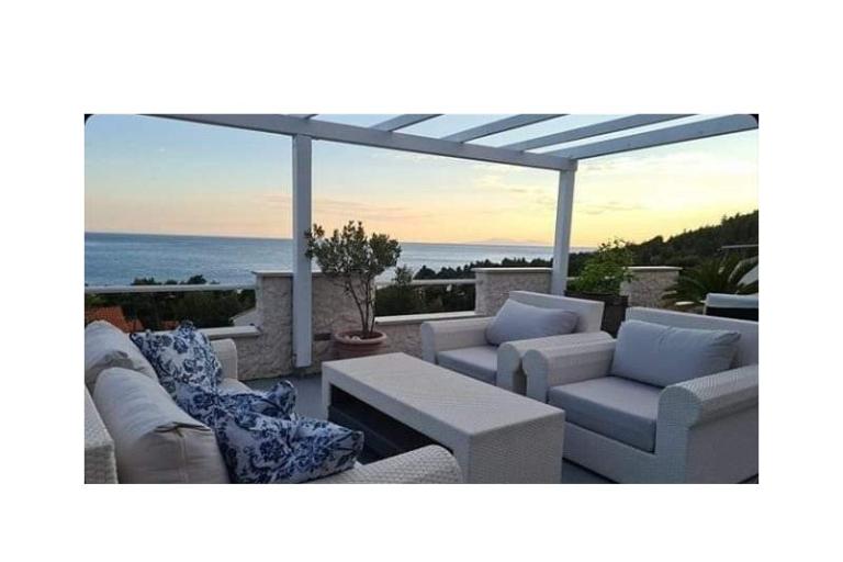 Sea View Adriatic Blu – foto 7