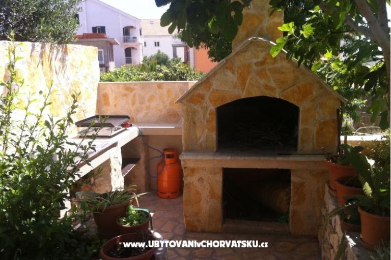 Villa Katarina – foto 5