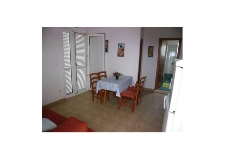 Apartmány Boni – foto 14