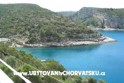 Apartmány Boni – foto 2