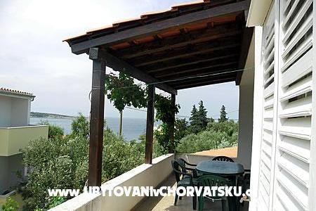 Apartmány Boni – foto 6