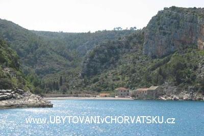 Apartmány Boni – foto 7