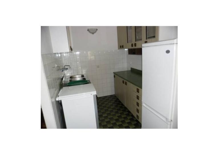 Apartmány Boni – foto 8