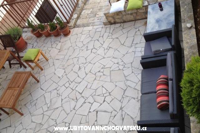 Guesthouse M Dvoshko – foto 14
