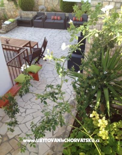 Guesthouse M Dvoshko – foto 3