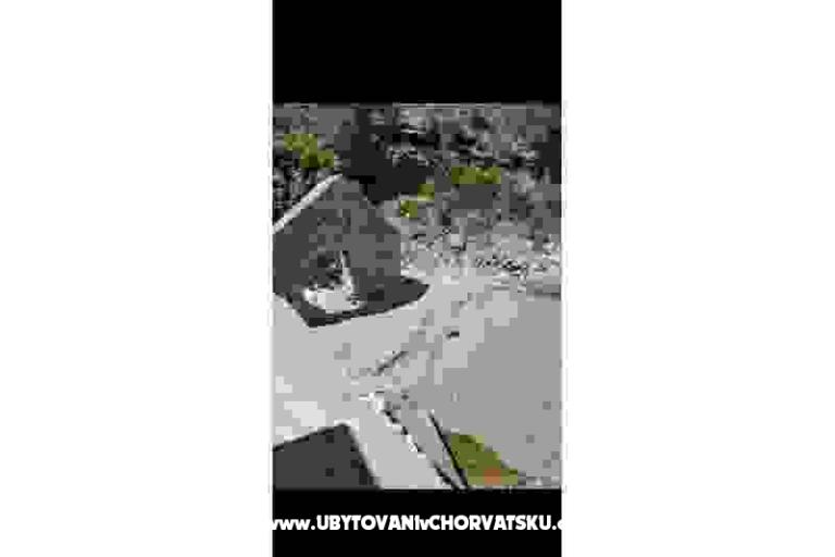 Home alone – foto 7