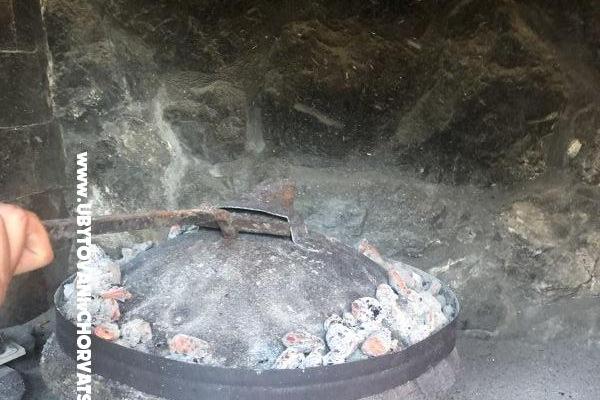 Hvar Beach Villa – foto 11