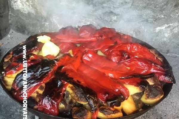 Hvar Beach Villa – foto 12