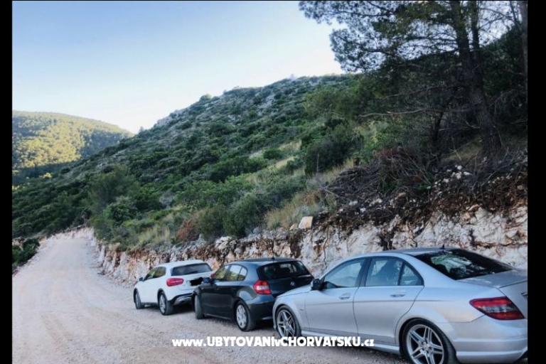 Hvar Beach Villa – foto 13