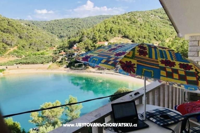 Hvar Beach Villa – foto 14