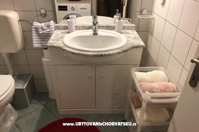 Hvar Beach Villa – foto 16