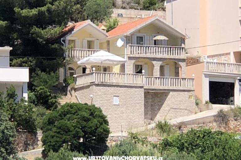 Hvar Beach Villa – foto 2