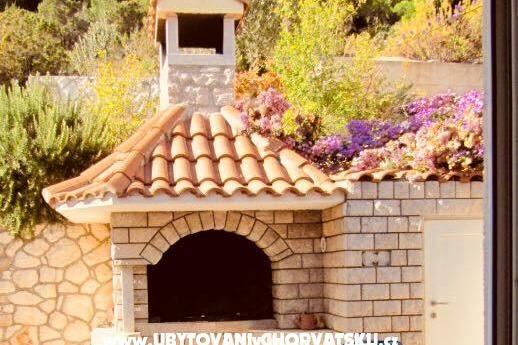 Hvar Beach Villa – foto 4