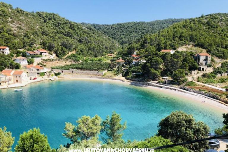 Hvar Beach Villa – foto 5