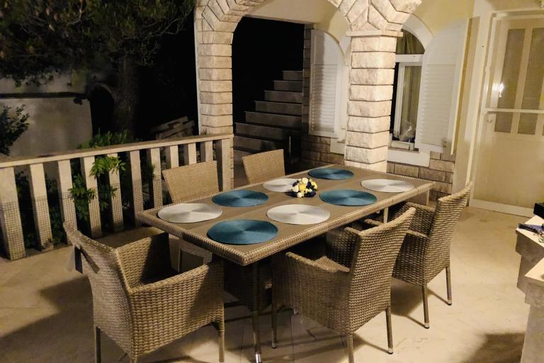 Hvar Beach Villa – foto 6