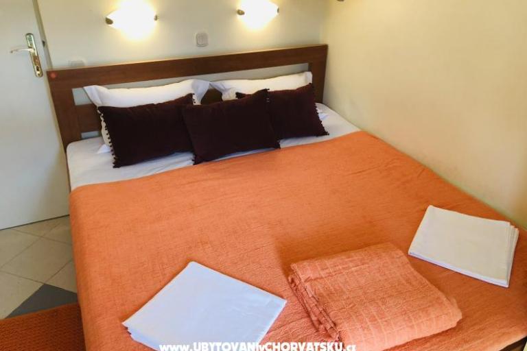 Hvar Beach Villa – foto 7