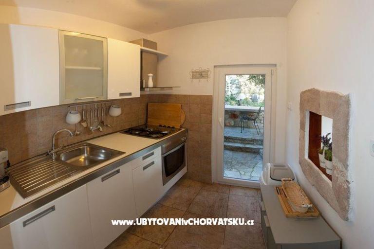 Jees Exclusive apartments – foto 8