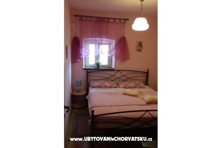 Kamenný dům – foto 3