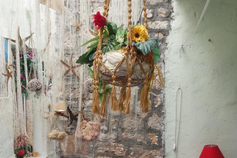 Kamenný dům – foto 4