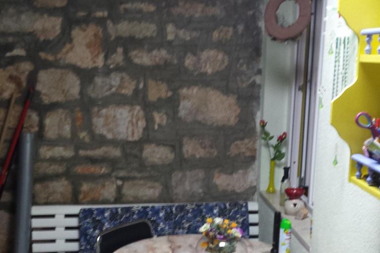 Kamenný dům – foto 5