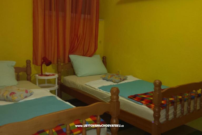 Kamenný dům – foto 6