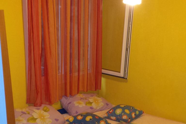 Kamenný dům – foto 7