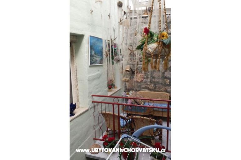 Kamenný dům – foto 9