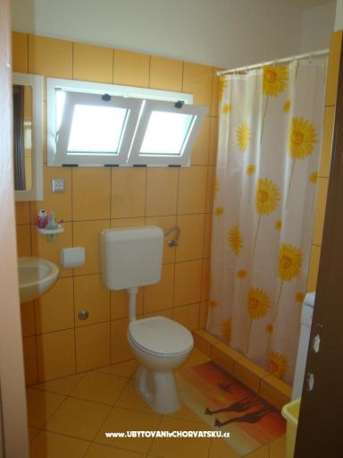 Dům Jadranka – foto 13