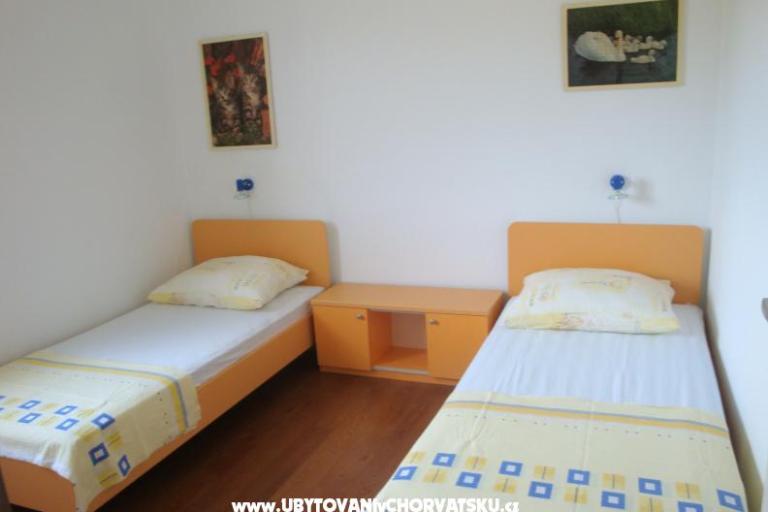 Dům Jadranka – foto 9