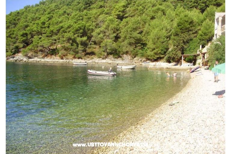 Dům Patrizia – foto 12