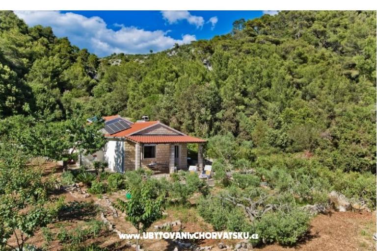 Dům Patrizia – foto 13