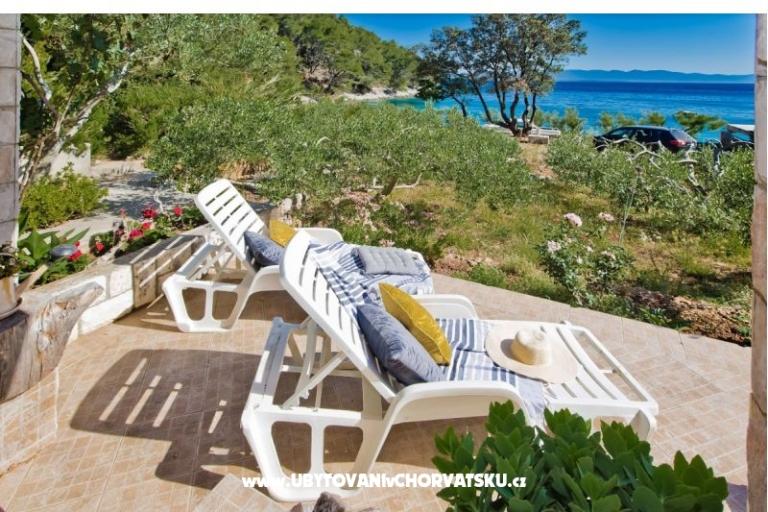 Dům Patrizia – foto 2