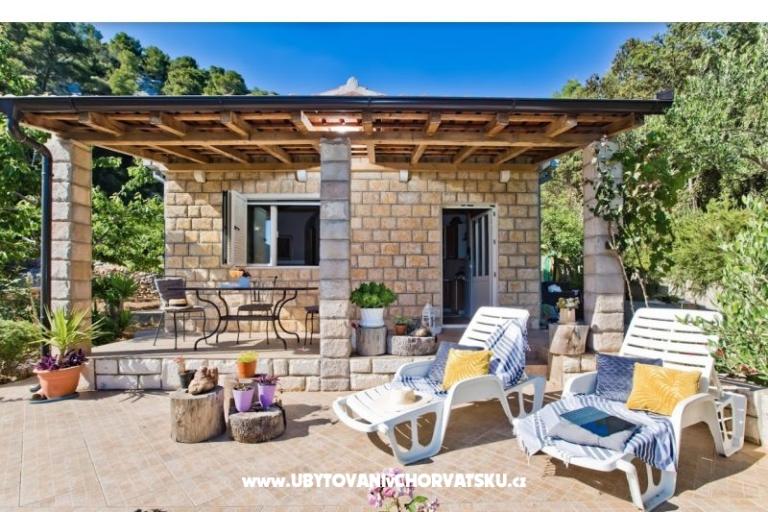 Dům Patrizia – foto 3