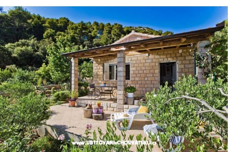 Dům Patrizia – foto 4