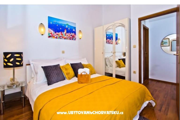 Dům Patrizia – foto 5