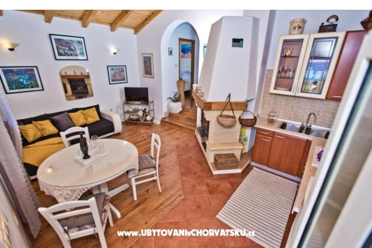 Dům Patrizia – foto 7