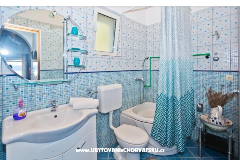 Dům Patrizia – foto 9